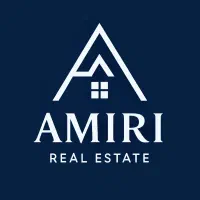 پیش-فروش-یک-خوابه-حیاط-دار-چمران