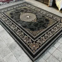 فرش باپیک رایگان دیدن کنید|فرش|ماسال, |دیوار