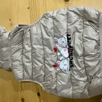 لباس دخترانه|کفش و لباس بچه|عباس‌آباد, |دیوار