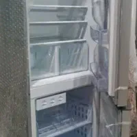 یخچال فریزر 28 فوت جنرال،بدون برفک نو نو|یخچال و فریزر|تهران, وردآورد|دیوار