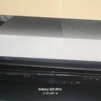 ایکس باکس وان s1ترا