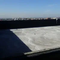 پیش-فروش-واحد-اداری-در-هراز-آمل