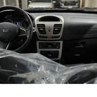 باسلام کوئیک GXRصفر خشک|خودرو سواری و وانت|زاهدان, |دیوار