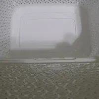 سبد مسافرتی|ظروف نگهدارنده، پلاستیکی، یک‌بارمصرف|رشت, پارک شهر|دیوار