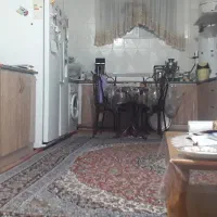 فروش-منزل-یک-طبقه-باشرایط-مناسب