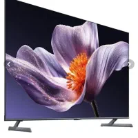 تلویزیون شیائومی s pro mini LED 2026