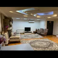 فروش-آپارتمان-109متری-ولیعصر-کریم-خان-تختی