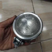 لوازم اسپرت ماشین|قطعات یدکی و لوازم جانبی|نیشابور, ابراهیم ادهم|دیوار