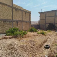 زمین-مسکونی-قلات