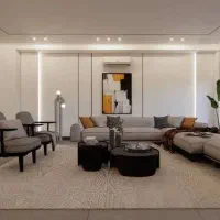 حاشیه-عطار-زیر-قیمت-منطقه-155متر