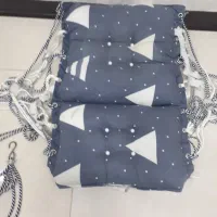 تاب