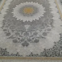 فرش 12متری|فرش|علی‌آباد کتول, |دیوار