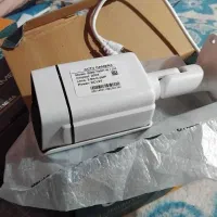 دوربین مدار بسته  دید در شب|دوربین مداربسته|مشهد, شهرک مطهری|دیوار