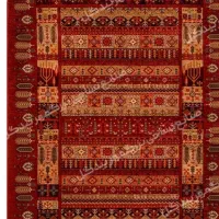 فرش قرمز|فرش|تهران, تهرانسر شمالی|دیوار