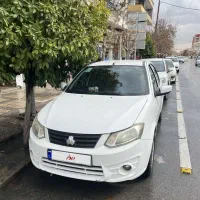 ساینا خانگی مدل 401 تمیز تمام فابریک