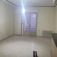 دوخواب-75-متر-نارمک