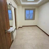 واحد تجاری بر اصلی دیلمان مناسب سالن زیبایی|اجارهٔ دفتر کار، اتاق اداری، مطب|رشت, دیلمان|دیوار