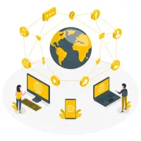 تیم تولیدمحتوا نخل اهواز