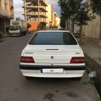 slx tu5|خودرو سواری و وانت|گلوگاه, |دیوار