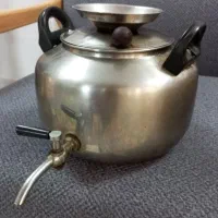 کتری ارزان فوری