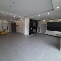 فروش-پنت-150-متری-کلید-نخورده-فول-امکانات