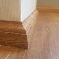 نصب و فروش قرنیز ترمووال ماربل شیت کفپوش