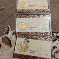 سکه پارسیان