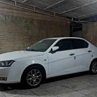 دنااتومات آپشنال باکارکرد۲۰۰۰کیلومتر