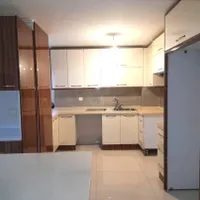 فروش آپارتمان ۱۱۷ متری در اقدسیه