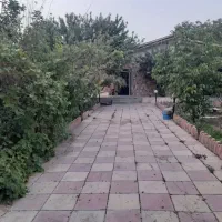 ویلاباغ-چسب-بافت-کنتور-برق-سرسبز-سهیلیه-کردان