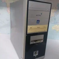 کیس سالم و بی دردسر