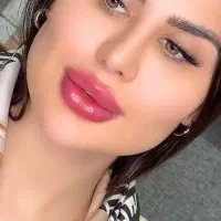 میکروبلیدینگ فیلرو بوتاکس شیدینگ تخفیف یلدایی