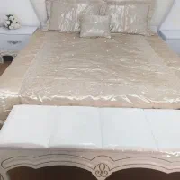 سرویس خواب دونفره