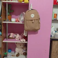 کمد بچه