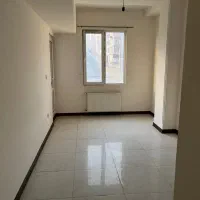 آپارتمان نوساز 93 متری مطهری پونا(مسکن سپهر)|فروش آپارتمان|رودهن, |دیوار