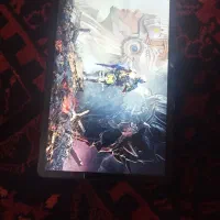 تبلت‌شیائومی‌