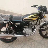 همتاز 200