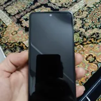 شیائومی Redmi Note 13 با حافظهٔ ۱۲۸ گیگابایت