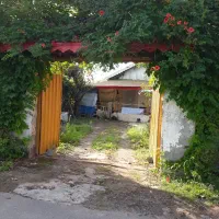 فروش-380متر-ویلایی-سند-دار