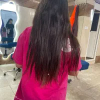 فروش و خرید مو طبیعی