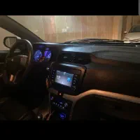 شاهین G مدل۱۴۰۰|خودرو سواری و وانت|مشهد, الهیه|دیوار