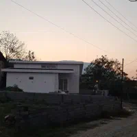 فروش-زمین-150-متری-دونبش-خوش-قواره-در-چالوس