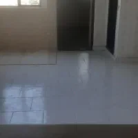 شفق تک خواب۵۹