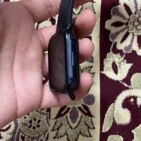 Redmi watch 5 lite|ساعت|رامیان, |دیوار