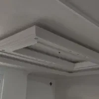 گچکاری.نقاشی.تزیین