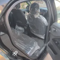 تارا دستی درحدصفر|خودرو سواری و وانت|سبزوار, شهرک اندیشه|دیوار