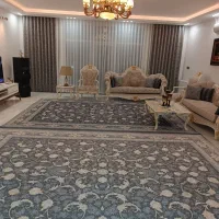 انواع روفرشی کشدارنانو وروبالشتی وپتو نانو|روفرشی|بروجرد, |دیوار