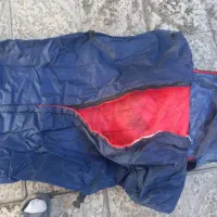 کیسه خواب سرمه ای آمریکایی ۳۰۰۰۰۰۰