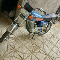 50000000|موتورسیکلت|زبرخان, |دیوار