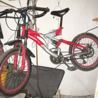 سایز ۲۰ محکم وبا کیفیت